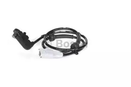 BOSCH 0265008017 Датчик вращения колеса [ABS]