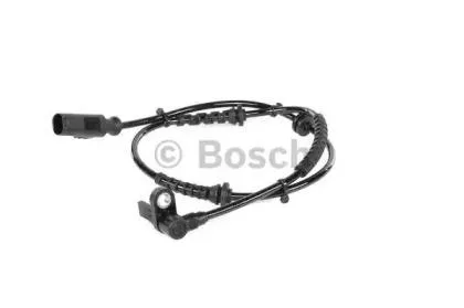 BOSCH 0265008089 Датчик abs