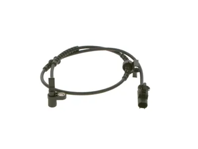 BOSCH 0265008331 Датчик abs
