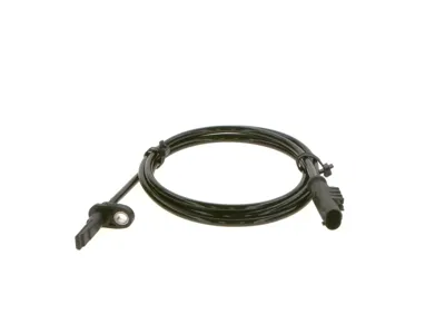 BOSCH 0265008414 Датчик abs