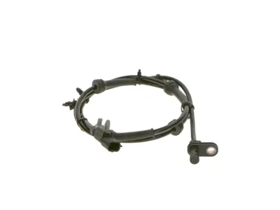 BOSCH 0265008620 Датчик abs