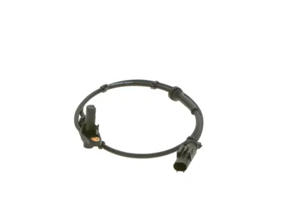 BOSCH 0265008719 Датчик abs передний Lada Niva 1.7i