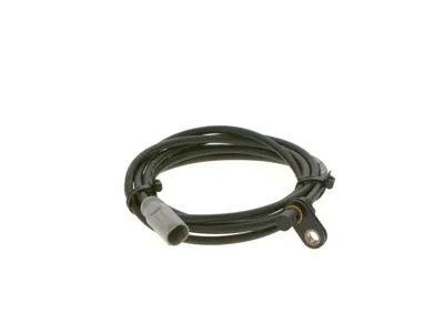 BOSCH 0265009339 Датчик abs