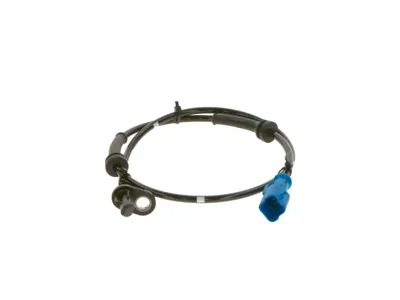 BOSCH 0265009501 Датчик abs
