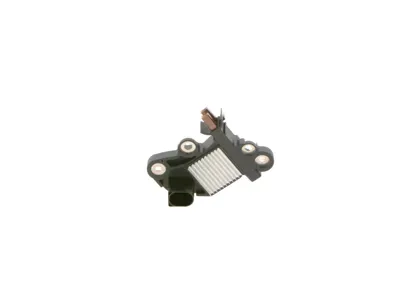 BOSCH 0272220867 Регулятор