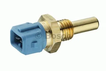 BOSCH 0280130026 Датчик температуры жидкости