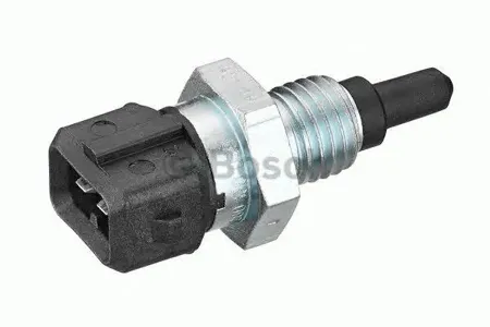 BOSCH 0280130039 Датчик температуры жидкости