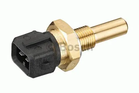 BOSCH 0280130053 Датчик температуры жидкости
