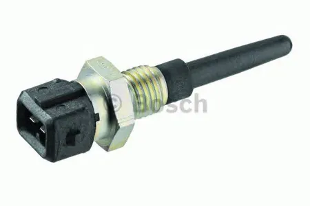 BOSCH 0280130060 Датчик температуры жидкости