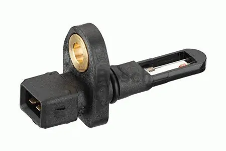 BOSCH 0280130085 Датчик температуры жидкости