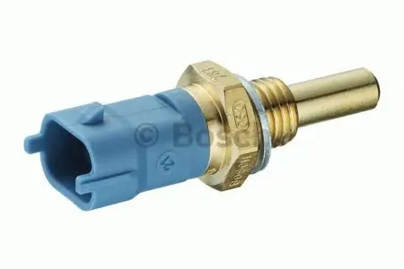 BOSCH 0280130093 Датчик температуры жидкости