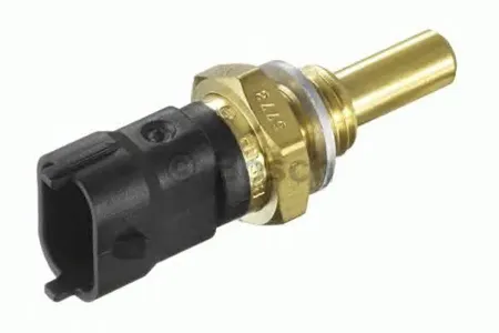 BOSCH 0280130122 Датчик температуры жидкости
