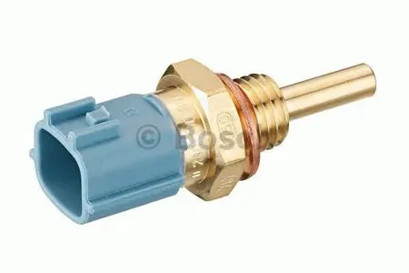 BOSCH 0280130129 Датчик температуры жидкости