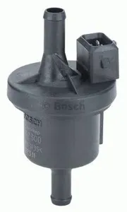 BOSCH 0280142300 Клапан вентиляции бака