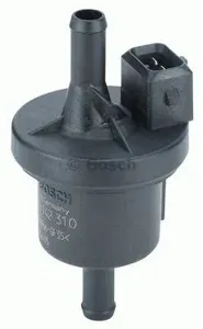 BOSCH 0280142310 Клапан вентиляции бака