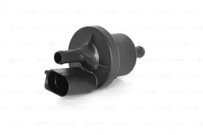 BOSCH 0280142345 Клапан вентиляции бака