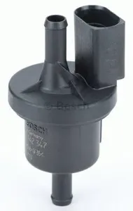 BOSCH 0280142347 Клапан вентиляции бака