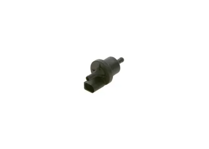BOSCH 0280142353 Клапан вентиляции бака