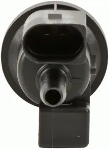 BOSCH 0280142431 Клапан вентиляции бака