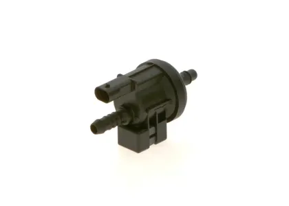 BOSCH 0280142458 Клапан вентиляции бака