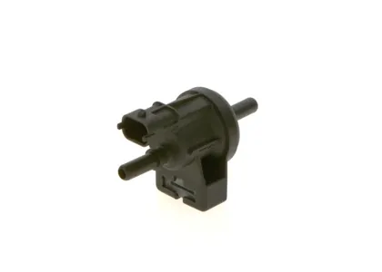 BOSCH 0280142479 Клапан вентиляции топливного бака