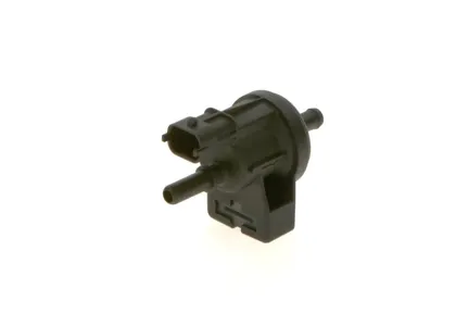 BOSCH 0280142486 Клапан вентиляции бака