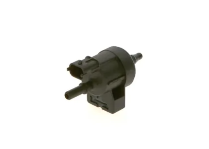 BOSCH 0280142504 Клапан вентиляции бака