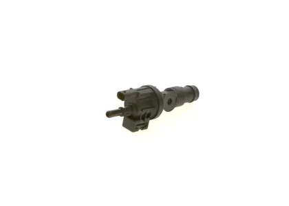 BOSCH 0280142524 Клапан вентиляции бака