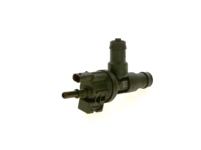 BOSCH 0280142543 Клапан вентиляции бака