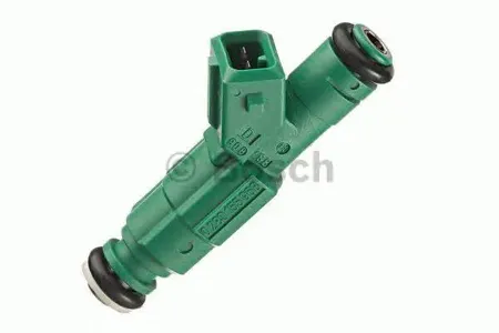 BOSCH 0280155968 Форсунка топливная