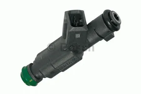 BOSCH 0280156328 Форсунка топливная