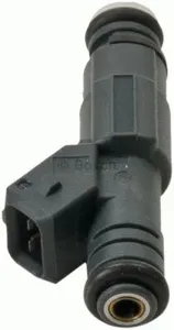 BOSCH 0280156346 Форсунка топливная