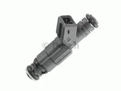 BOSCH 0280156374 Форсунка топливная