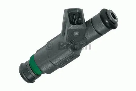 BOSCH 0280156414 Форсунка топливная
