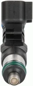 BOSCH 0280158028 Форсунка топливная