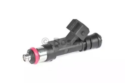 BOSCH 0280158101 Форсунка топливная