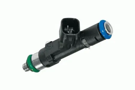 BOSCH 0280158105 Форсунка топливная