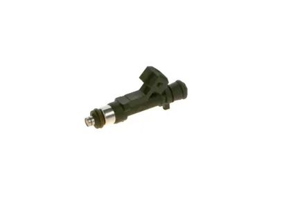 BOSCH 0280158237 Форсунка топливная