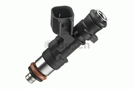 BOSCH 0280158315 ФОРСУНКА БЕНЗИНОВАЯ