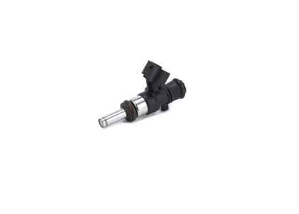 BOSCH 0280158360  Форсунка топливная