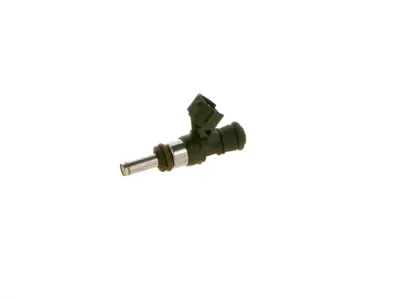 BOSCH 0280158448 Форсунка топливная