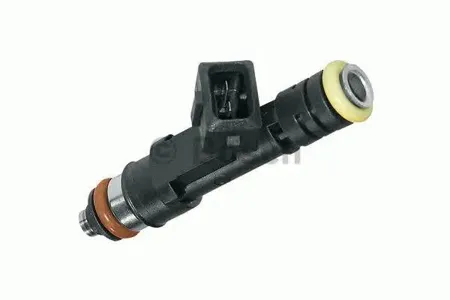 BOSCH 0280158827 Форсунка топливная