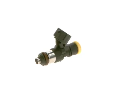 BOSCH 0280158862 Форсунка топливная