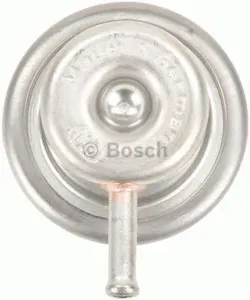 BOSCH 0280160597 Регулятор давления топлива