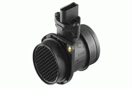 BOSCH 0280217121 Датчик расхода воздуха