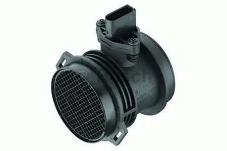 BOSCH 0280217515 Датчик расхода воздуха
