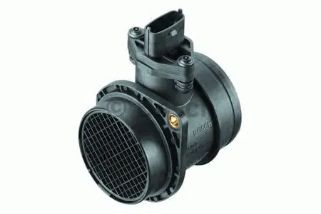 BOSCH 0280218004 Датчик расхода воздуха