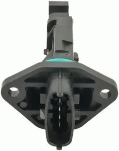 BOSCH 0280218055 Датчик расхода воздуха