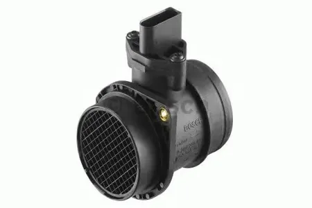 BOSCH 0280218060 Датчик расхода воздуха