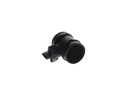 BOSCH 028021808S Датчик расхода воздуха